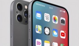 苹果13最新爆料图,颠覆性设计与强大性能一览无遗