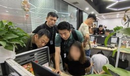 宁波警方最新爆料,揭秘重大案件背后惊人内幕