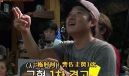 幕后的沙河最新爆料,最新爆料揭示不为人知的真相