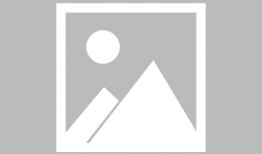 汉中小三爆料事件视频最新,真相与争议交织的舆论漩涡