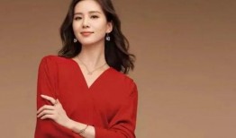 明星演技爆料大全最新,明星演技爆料大全深度解析