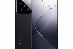 小米15官方最新爆料,旗舰性能再升级，官方最新爆料揭秘全新亮点”