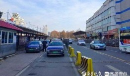 济南客运站爆料最新消息,突发事件影响运营，详情即将揭晓