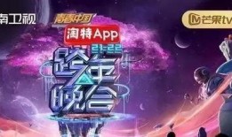 水神最新爆料新闻视频,最新爆料视频深度解析