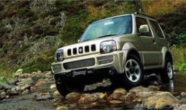 吉林越野车爆料事故最新,惊魂瞬间，生命无常！