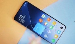 小米15官方最新爆料,旗舰性能再升级，官方最新爆料揭秘全新亮点”