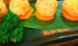 石家庄爆料美食视频最新,最新爆料美食视频带你领略地道风味