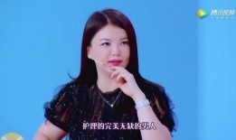 维嘉爆料李湘最新消息,揭秘豪门生活新篇章