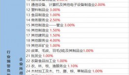 雪莲爆料视频大全最新下载,独家下载，揭秘幕后真相