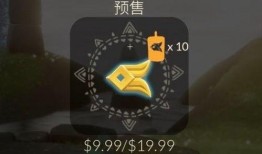 光夜卡面爆料最新,神秘角色引期待，剧情走向再掀波澜