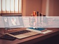 最新爆料网.co m张越,网曝最新爆料背后的真相与内幕