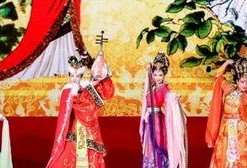 春晚彩排爆料视频大全最新,精彩瞬间大盘点，独家视频大放送！