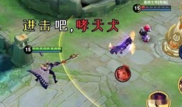 杨戬最新爆料是哪一部,揭秘神秘新剧幕后故事