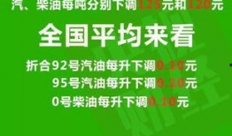 国药聚会爆料最新消息新闻,最新消息揭示行业动态与内幕