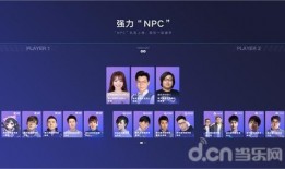 小野盲盒最新爆料,神秘新品即将揭晓，潮流收藏界再掀热潮！