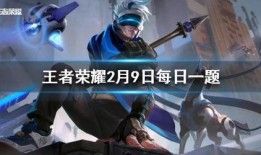 杨戬最新爆料是哪一部,揭秘神秘新剧幕后故事