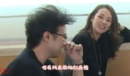 刘大锤最新爆料出轨,娱乐圈明星出轨风波再起