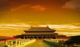 故宫最新爆料视频大全播放,最新爆料视频大全精彩回顾