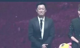 娱乐八卦最新爆料昵称,最新爆料昵称背后的惊人真相