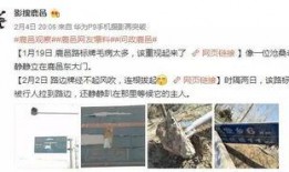鹿邑最新爆料事件视频,事件视频揭露惊人真相