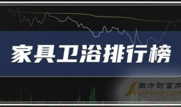 兴迪最新爆料新闻报道,揭秘行业背后惊人内幕