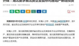 最新经济爆料消息新闻,揭秘市场动态与未来趋势