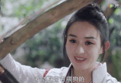 谢允最新爆料视频播放在线观看,揭秘幕后真相，在线观看不容错过！