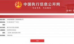 城投公司谁爆料的啊最新消息,最新爆料事件始末”