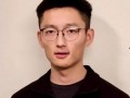 孙卫东最新爆料,揭秘行业内幕，深度剖析事件真相