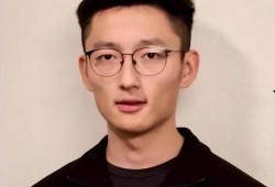 孙卫东最新爆料,揭秘行业内幕，深度剖析事件真相