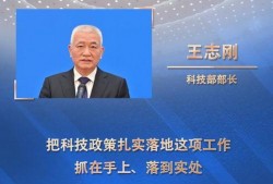 兴国四中爆料事件视频最新,真相与争议交织