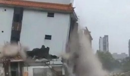 浦口盘龙城爆料案件最新,真相大白，疑云散去！”