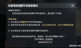 和平精英最新时装爆料8,最新爆料揭示神秘时装造型！