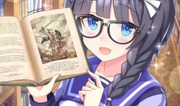赛马娘支援卡最新爆料,神秘角色登场，赛马娘阵容再升级！