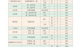 香水棋盘爆料视频大全最新,最新爆料视频大全深度解析