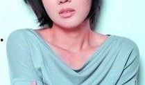 闫妮爆料整容视频大全最新,揭秘明星美容术背后的故事