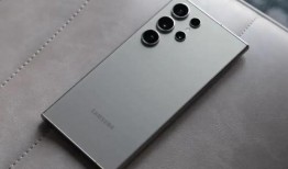 最新爆料三星s25,颠覆视觉体验，引领科技新潮流