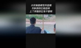 最新偷鱼爆料新闻,揭秘黑幕，渔民权益再受冲击