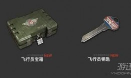 最新求生爆料网站,最新求生资讯一网打尽