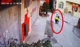 五华爆料新闻最新消息,揭秘事件背后真相，真相令人震惊！