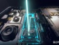 s23ultra最新爆料镜头,全新影像力作，引领手机摄影新潮流