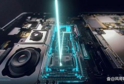 s23ultra最新爆料镜头,全新影像力作，引领手机摄影新潮流