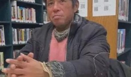 孙卫东最新爆料,揭秘行业内幕，深度剖析事件真相