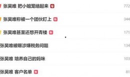 最新大瓜爆料视频大全播放,揭秘娱乐圈幕后真相