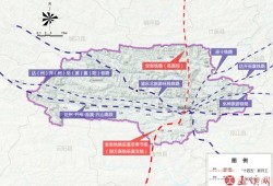 重庆巫溪爆料最新消息,揭秘神秘事件背后的真相