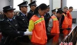 广西贺州最新爆料案件,神秘命案背后真相揭晓