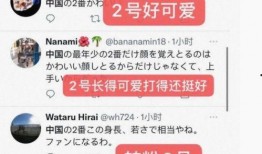 山东最新爆料新闻视频,揭秘XX事件背后真相