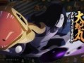 青年水门最新爆料大招,最新招生门事件深度剖析