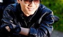 陈楚生最新爆料视频,揭秘音乐人生背后的故事
