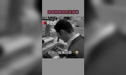 今日娱乐爆料视频最新版,揭秘明星幕后故事，热点事件一网打尽！